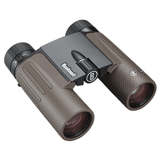 Bushnell Forge 10x30 ED Roof Binocular