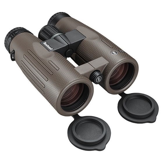 Bushnell Forge 8x42 ED Roof Binocular