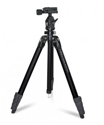 Vortex High Country Tripod